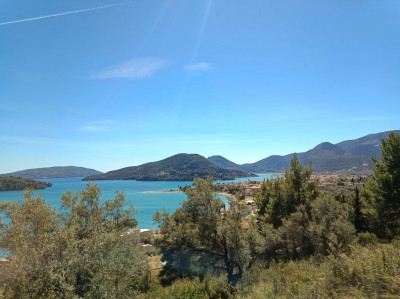 Perigiali Islets View 002.jpg